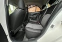 Autos - Nissan March 2015 Nafta 120000Km - En Venta