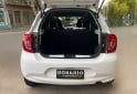 Autos - Nissan March 2015 Nafta 120000Km - En Venta