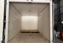 Otros - Furgón paquetero - En Venta