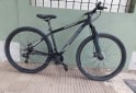 Deportes - Mtb 29 Moove - En Venta