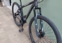 Deportes - Mtb 29 Moove - En Venta
