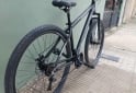 Deportes - Mtb 29 Moove - En Venta