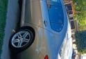 Autos - Peugeot 408 2012 GNC 120000Km - En Venta