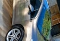 Autos - Peugeot 408 2012 GNC 120000Km - En Venta