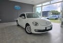 Autos - Volkswagen The beetle 2014 Nafta 158000Km - En Venta