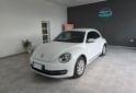 Autos - Volkswagen The beetle 2014 Nafta 158000Km - En Venta