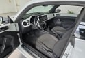 Autos - Volkswagen The beetle 2014 Nafta 158000Km - En Venta