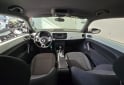 Autos - Volkswagen The beetle 2014 Nafta 158000Km - En Venta