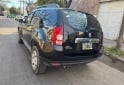 Autos - Renault DUSTER 1.6 CONFORT PLUS 2013 GNC - En Venta