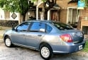 Autos - Renault Symbol pack 1.6 2010 GNC 230000Km - En Venta