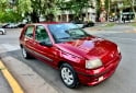 Autos - Renault CLIO 1995 GNC 180000Km - En Venta