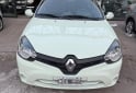 Autos - Renault CLIO MIO 1.2 CONFORT 2013 Nafta  - En Venta