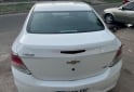 Autos - Chevrolet PRISMA 1.4 LS JOY 2017 Nafta - En Venta