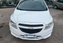Autos - Chevrolet PRISMA 1.4 LS JOY 2017 Nafta - En Venta