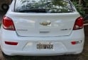 Autos - Chevrolet Cruze 2012 Nafta 134000Km - En Venta