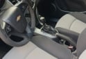 Autos - Chevrolet Cruze 2012 Nafta 134000Km - En Venta