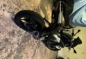 Motos - Yamaha MT 03 2016 Nafta 25000Km - En Venta