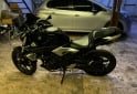 Motos - Yamaha MT 03 2016 Nafta 25000Km - En Venta