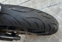 Motos - Yamaha MT 03 2016 Nafta 25000Km - En Venta