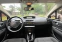 Autos - Citroen C4 5/P SX 1.6 HDI 2013 Diesel - En Venta