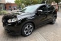 Autos - Honda Hrv 2018 Nafta 68000Km - En Venta