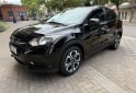 Autos - Honda Hrv 2018 Nafta 68000Km - En Venta