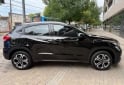 Autos - Honda Hrv 2018 Nafta 68000Km - En Venta
