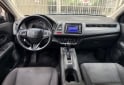 Autos - Honda Hrv 2018 Nafta 68000Km - En Venta