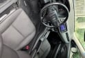 Autos - Honda Hrv 2018 Nafta 68000Km - En Venta