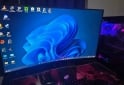 Inform�tica - Vendo PC gamers - En Venta