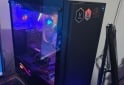 Inform�tica - Vendo PC gamers - En Venta