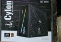 Inform�tica - Vendo PC gamers - En Venta