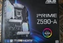 Inform�tica - Vendo PC gamers - En Venta