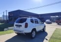 Autos - Renault Duster Privilege 2.0 4x2 2018 GNC 168300Km - En Venta