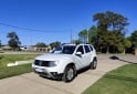Autos - Renault Duster Privilege 2.0 4x2 2018 GNC 168300Km - En Venta