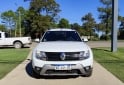 Autos - Renault Duster Privilege 2.0 4x2 2018 GNC 168300Km - En Venta