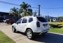 Autos - Renault Duster Privilege 2.0 4x2 2018 GNC 168300Km - En Venta