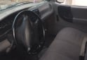 Autos - Ford RANGER 1998 Diesel 370000Km - En Venta