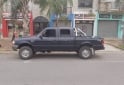 Autos - Ford RANGER 1998 Diesel 370000Km - En Venta