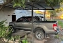 Camionetas - Ford RANGER 2014 Diesel 213000Km - En Venta