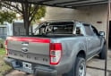 Camionetas - Ford RANGER 2014 Diesel 213000Km - En Venta