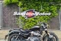 Motos - Royal Enfield SUPER METEOR 650 2024 Nafta 11297Km - En Venta