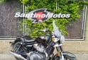 Motos - Royal Enfield SUPER METEOR 650 2024 Nafta 11297Km - En Venta