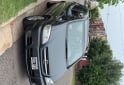 Autos - Chevrolet Zafira 2009 GNC 268000Km - En Venta