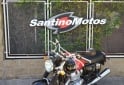 Motos - Royal Enfield INTERCEPTOR 650 2021 Nafta 11778Km - En Venta