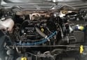 Autos - Ford ECOSPORT 2017 Nafta 93000Km - En Venta