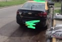 Autos - Chevrolet Cobalt 2019 GNC 430000Km - En Venta