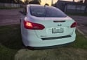 Autos - Ford Focus SE 2015 Nafta 166000Km - En Venta