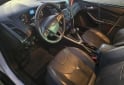 Autos - Ford Focus SE 2015 Nafta 166000Km - En Venta