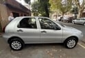 Autos - Fiat Palio 1.4 elx 2011 Nafta 130000Km - En Venta